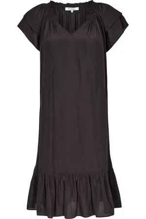 Co`Couture Donna, Abiti, Marrone, M, new