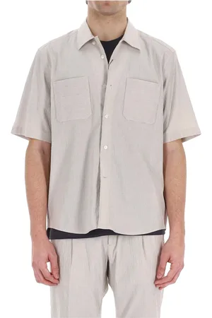 HERNO Uomo, Magliette, , M, new