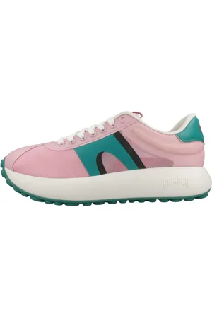 Camper Donna, Scarpe, Rosa, 37 EU, new