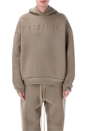 FEAR OF GOD Uomo, Felpe, , M, new