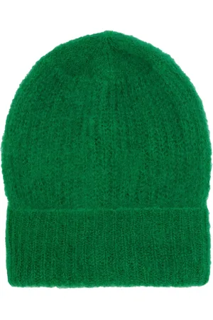 American Dreams Donna, Accessori, Verde, Taglia unica, new
