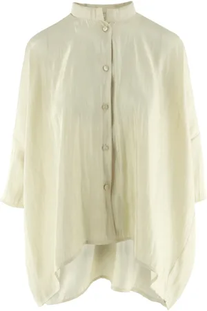 Annette Görtz Donna, Camicette , , XS, new