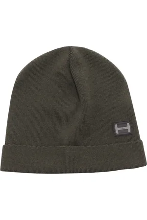 Hogan Uomo, Accessori, Verde, Taglia unica, new