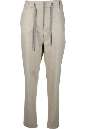 ELEVENTY Donna, Pantaloni, , L, new