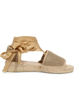 Castaner Donna, Scarpe, , 39 EU, new