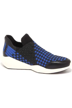 Ash Donna, Scarpe, Blu, 36 EU, new