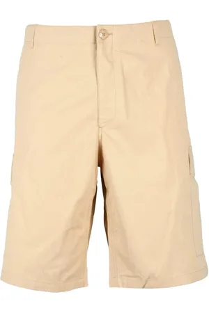 Kenzo Uomo, Pantaloncini, , XS, new