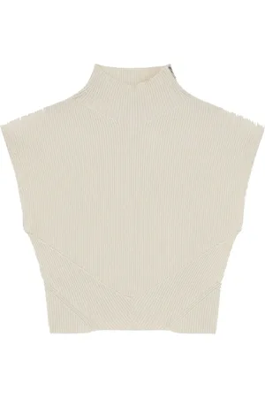 IRO Donna, Maglie, , S, new