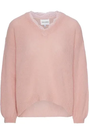 American Dreams Donna, Maglie, Rosa, M, new
