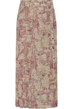 Heartmade Donna, Gonne, , M, new
