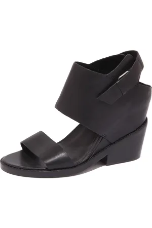 Ash Donna, Scarpe, Nero, 36 EU, new