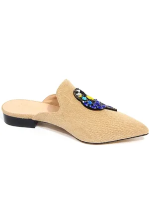 MYCHALOM Donna, Scarpe, , 36 EU, new