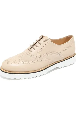 Hogan Donna, Scarpe, , 38 1/2 EU, new