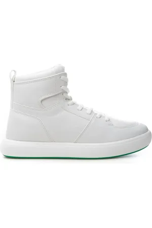 Bottega Veneta Uomo, Scarpe, Bianco, 42 EU, new