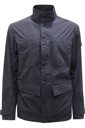Colmar Uomo, Giacche, Blu, M, new