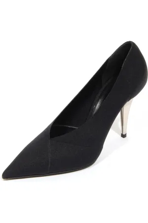 Casadei Donna, Scarpe, Nero, 37 EU, new