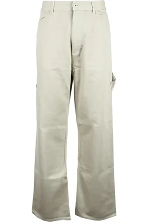 Moncler Uomo, Pantaloni, , S, new