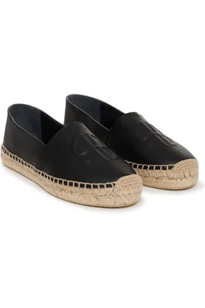 ANINE BING Donna, Scarpe, Nero, 39 EU, new