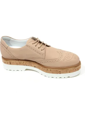 Hogan Donna, Scarpe, , 40 EU, new