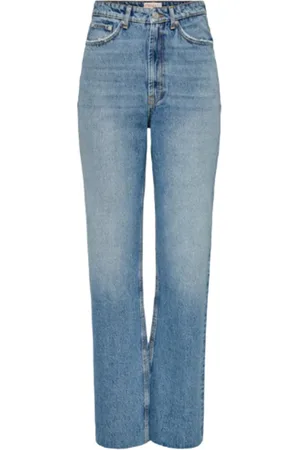 ONLY Donna, Jeans, Blu, W26 L30, new