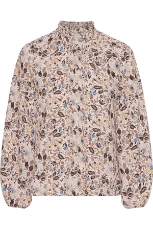 American Dreams Donna, Camicette , Multicolore, XS, new