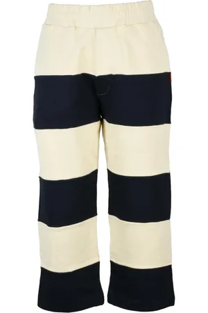 SUNNEI Uomo, Pantaloni, Multicolore, L, new