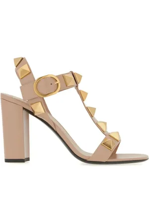VALENTINO GARAVANI Donna, Scarpe, , 42 EU, new