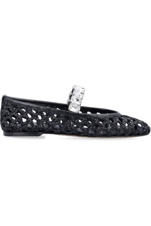 Casadei Donna, Scarpe, Nero, 36 EU, new