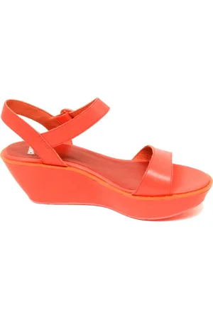 Camper Donna, Scarpe, Rosa, 39 EU, new