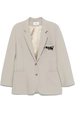 COPERNI Donna, Giacche, , S, new
