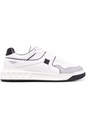 VALENTINO GARAVANI Uomo, Scarpe, Multicolore, 39 EU, new