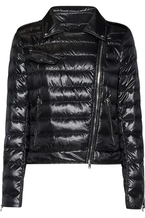 HERNO Donna, Giacche, Nero, S, new