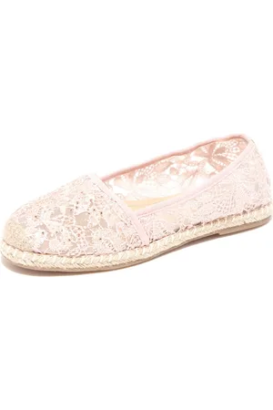 Pinko Donna, Scarpe, , 36 EU, new
