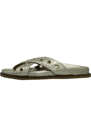 Gioseppo Donna, Scarpe, Grigio, 39 EU, new