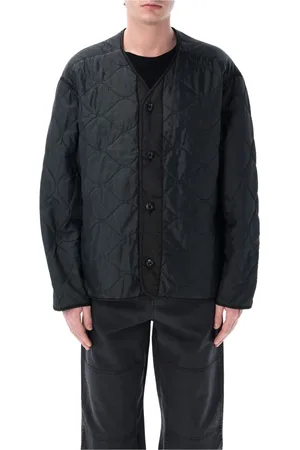 OAMC Uomo, Giacche, Nero, M, new