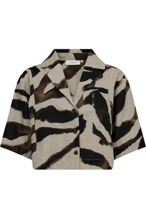 Copenhagen Muse Donna, Camicette , , XL, new