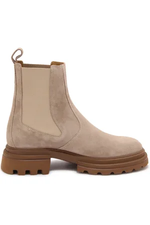 Hogan Donna, Scarpe, , 40 EU, new