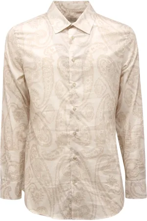 Etro Uomo, Magliette, , 2Xl, new