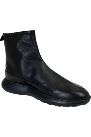 Hogan Donna, Scarpe, Nero, 36 EU, new