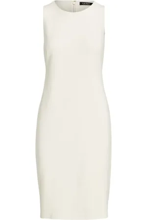 Ralph Lauren Donna, Abiti, , 2Xs, new