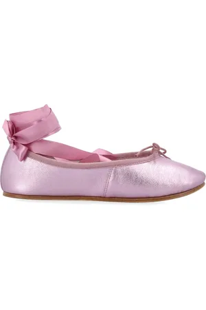 Repetto Donna, Scarpe, Rosa, 36 EU, new