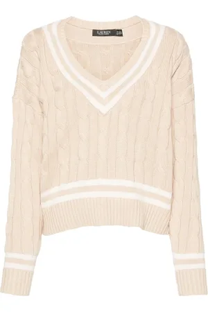 Ralph Lauren Donna, Maglie, , L, new