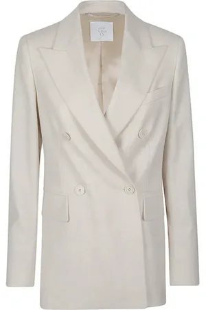 ELEVENTY Donna, Giacche, , M, new