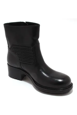 CAR SHOE Donna, Scarpe, Nero, 36 EU, new
