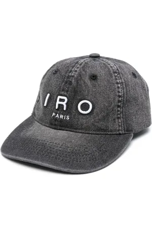 IRO Donna, Accessori, Nero, Taglia unica, new