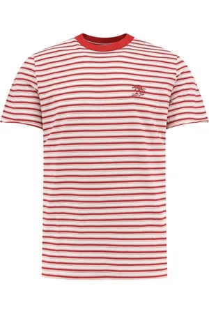 Golden Goose Uomo, Top, Rosso, M, new