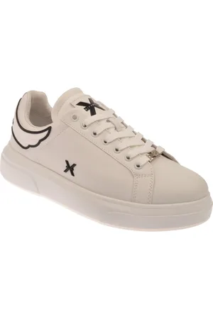 John Richmond Uomo, Scarpe, , 43 EU, new