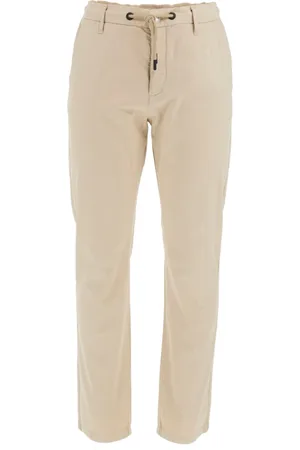 Guess Uomo, Pantaloni, , W33, new