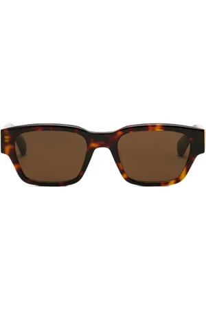 Ami Uomo, Accessori, Marrone, Taglia unica, new