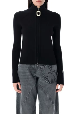 J.W.Anderson Donna, Maglie, Nero, L, new